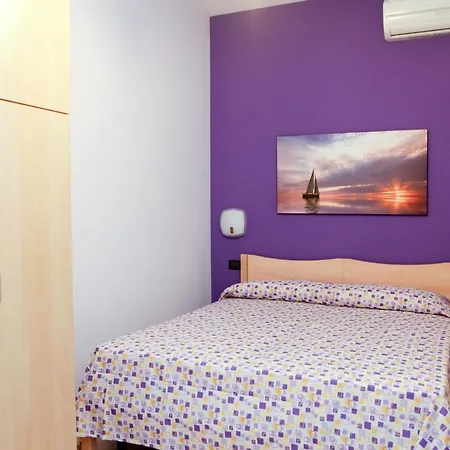 Il Corallo Apartman