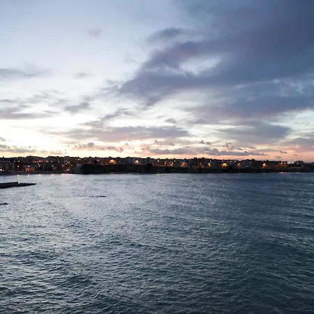 Appartamento Il Corallo Gallipoli