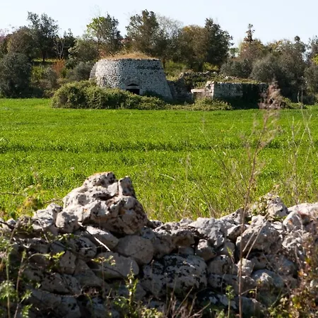 Il Corallo * Gallipoli