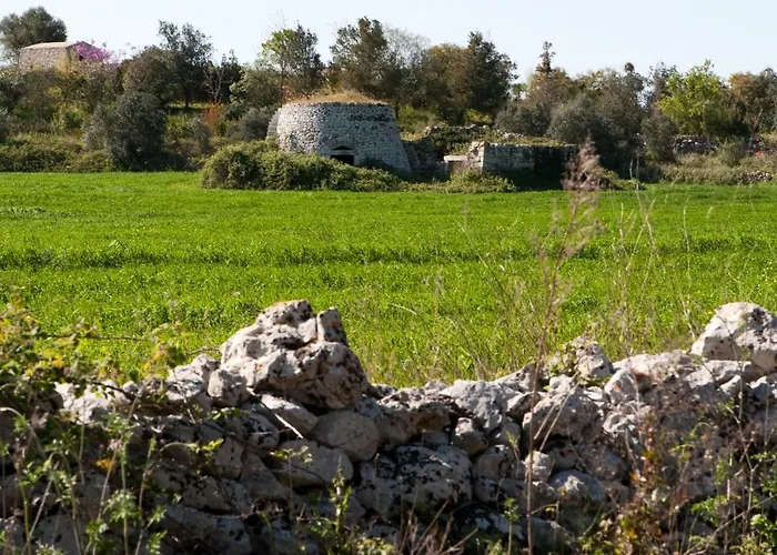 Il Corallo * ガリポリ